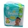 Pampers Mini Dry Unisex Hc 32Pcs