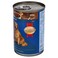 SmartHeart Chicken and Liver Canned Dog Food 400g