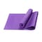 MARION YOGA MAT