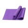 MARION YOGA MAT