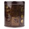 Hintz Fine Dark Cocoa Powder Tin, 227g