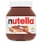 Nutella Hazelnut Chocolate Spread 750 Gram