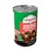 Al Wadi Al Akhdar Fava Beans With Chickpeas 400GR