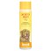 Burt's Bees, Oatmeal Conditioner for Dogs with Colloidal Oat Flour &amp; Honey, 10 fl oz (296 ml)