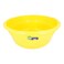 Limon Kitchen Ware Bath Tub No.1 Container