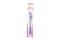 ZEBRA SARASA CLIP 0.7 BLUE PEN