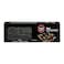 Sushi Chef Nori Seawed Sheets 13g
