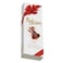 The Belgian Hearts Chocolate 65g