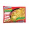 Indomie Sausage Flavour Noodles - 100 gram