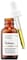 The Ordinary Retinol 0.5% In Squalane