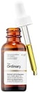 The Ordinary Retinol in Squalane, 0.5%, 30 Ml