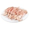 Fresh Squid Whole