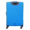 American Tourister Kamiliant Baliclx Trolley Bag 56cm Blue