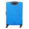 American Tourister Kamiliant Baliclx Trolley Bag 56cm Blue