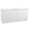 Wolf Chest Freezer WCF500SD 500L White