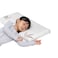 MOON 1ST PILLOW BAMBOO  MNBPSBB01