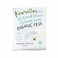 Kourellas Organic Feta Pdo Cheese 150g