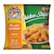 Three Chefs Chicken Strips - 1kg