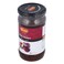 Shan Plum Chutney 400g