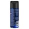 Adidas UEFA Champions League Deodorant Body Spray Clear 150ml Pack of 2