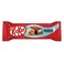 Nestle KitKat Mini Moments Cinnabon Chocolate Bar - 119 Gram