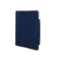 STM Dux Plus Case for iPad Air 10.9 4th Gen - Midnight Blue