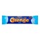 Terry's Milk Orange Chocolate Bar 35g 