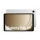 Samsung Galaxy TAB A9 WIFI 64GB + 4GB RAM Silver