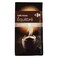 Carrefour Arabia Ground Coffee 250GR