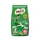 Nestle Milo Activ-Go Powder 300 gr
