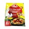 Al Alali Chicken Stockk Powder Mix 18gr
