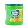 Foster Clarks Instant Powder Drink Valencia Orange 1.92kg