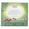 Nature Valley Crunchy Oats And Berries Granola Bar 42g x Pack of 5
