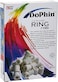 Dophin Ceramic Ring FM905 400g