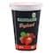 SANGARE S.BERRY FRUIT YOGHURT 500ML