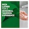 Dettol Liquid Handwash Skincare 400Ml