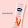 Vaseline Essential Even Tone Body Lotion SPF 24 200ml