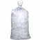 Ice Cubes Bag 2Kg