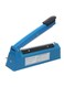 Generic Plastic Bag Sealer Blue 200ml