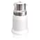 Sanford Rechargeable Bulb 4W White
