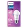 Philips E27 Generation 5 LED Bulb 13W (230V) Cool Daylight