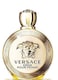 Versace Eros De Parfum For Women 50ml