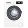 Super General Front Load Washer 7kg SGW7310