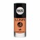 Luna Air Breathable Nail Polish, 23 - 10 ml