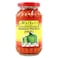 Mothers Recipe Hot Mango Pickle 300g