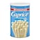 Papadopoulos Caprice Vanilla Wafer Rolls 115g