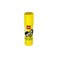 Deli White Glue Stick - 15 gram