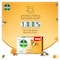 Dettol Nourish Soap Bar - 165 gram - 4 Piece
