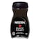 NESCAFE Black Roast Instant Coffee 100g