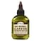 Difeel Premium Castor Natural Hair Oil Green 75ml